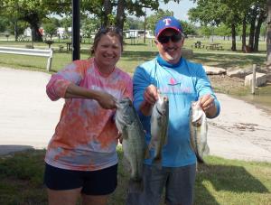 RHBC Tawakoni 2021 10