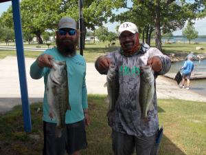 RHBC Tawakoni 2021 17