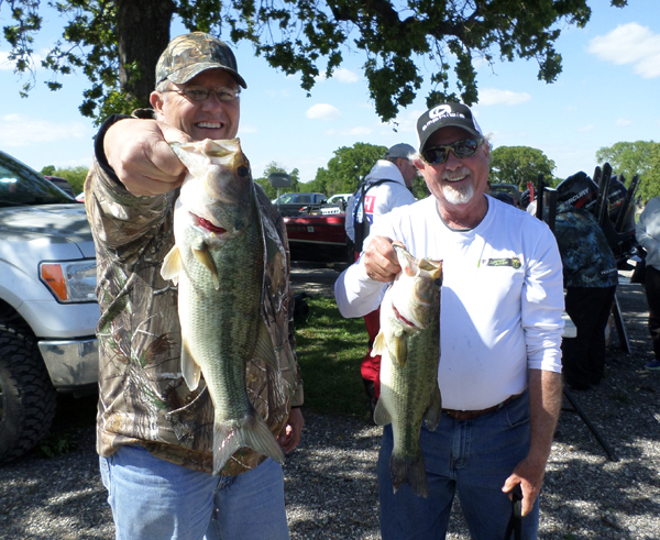 RHBC Tawakoni 2018 12