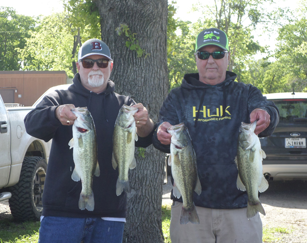 RHBC Tawakoni 2018 5