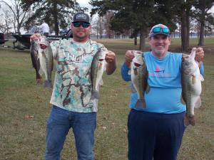 RHBC 2020 Championship Day 1 1