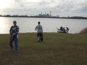 RHBC 2020 Championship Day 1 10