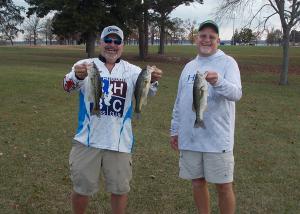 RHBC 2020 Championship Day 1 11