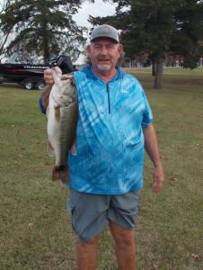 RHBC 2020 Championship Day 1 15