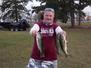 RHBC 2020 Championship Day 1 17