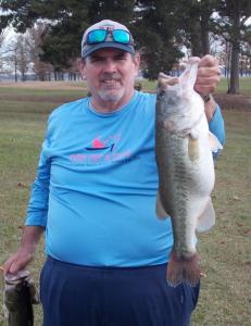 RHBC 2020 Championship Day 1 18