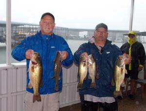 RHBC-Ray-Hubbard-2021 1