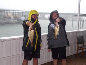 RHBC-Ray-Hubbard-2021 10