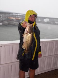 RHBC-Ray-Hubbard-2021 11