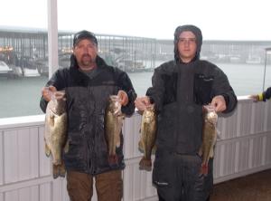 RHBC-Ray-Hubbard-2021 15