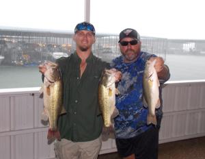 RHBC-Ray-Hubbard-2021 2