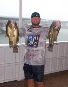 RHBC-Ray-Hubbard-2021 3