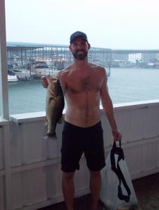 RHBC-Ray-Hubbard-2021 7