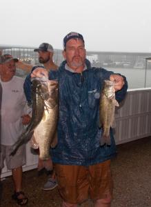 RHBC-Ray-Hubbard-2021 8