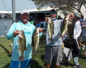 RHBC-Lake-Palestine-2022 14