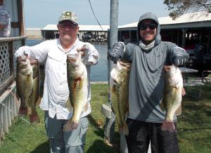 RHBC-Lake-Palestine-2022 15