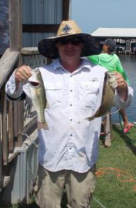 RHBC-Lake-Palestine-2022 16