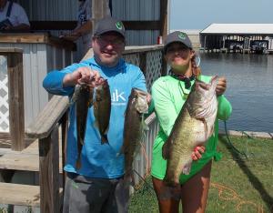 RHBC-Lake-Palestine-2022 17