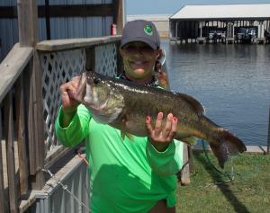 RHBC-Lake-Palestine-2022 18