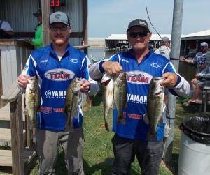 RHBC-Lake-Palestine-2022 19