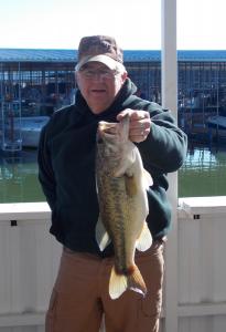 RHBC-Ray-Hubbard-2022 11