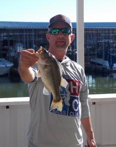 RHBC-Ray-Hubbard-2022 13