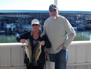 RHBC-Ray-Hubbard-2022 17