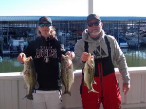 RHBC-Ray-Hubbard-2022 18