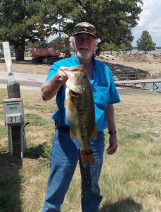 RHBC-Tawakoni-2022 15