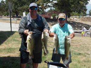 RHBC-Tawakoni-2022 16