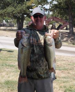 RHBC-Tawakoni-2022 19