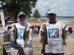 RHBC-Tawakoni-2022 20