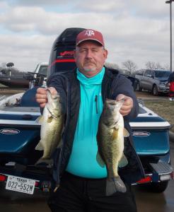 RHBC-Bob-Sandlin-2023 14