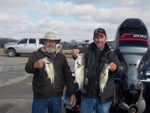 RHBC-Bob-Sandlin-2023 15