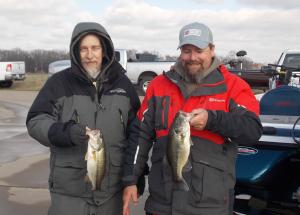 RHBC-Bob-Sandlin-2023 16