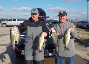 RHBC-Bob-Sandlin-2023 17