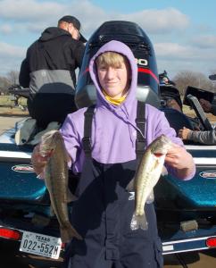 RHBC-Bob-Sandlin-2023 18