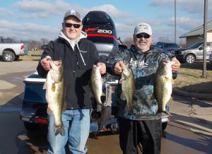 RHBC-Bob-Sandlin-2023 19