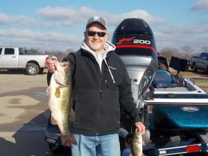 RHBC-Bob-Sandlin-2023 20