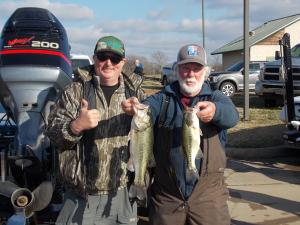 RHBC-Bob-Sandlin-2023 21