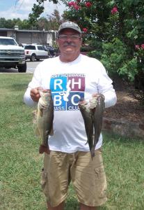 RHBC-Ray-Hubbard-2023 19