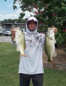 RHBC-Ray-Hubbard-2023 2