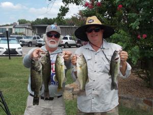 RHBC-Ray-Hubbard-2023 3