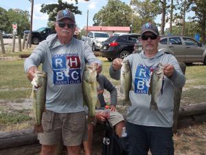 RHBC-Cedar-Creek-2024 2