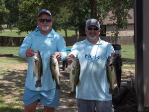 RHBC-Cedar-Creek-2024 5