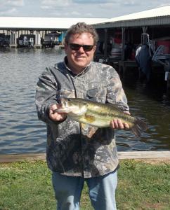 RHBC-Palestine-2023 1