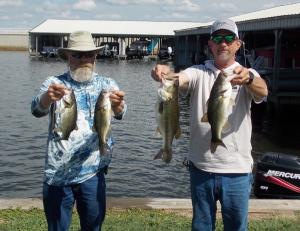 RHBC-Palestine-2023 10