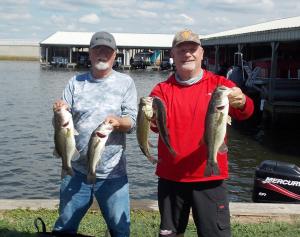 RHBC-Palestine-2023 11