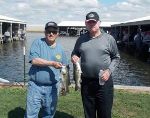 RHBC-Palestine-2023 12