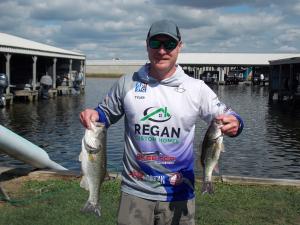 RHBC-Palestine-2023 13